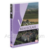 DVD: La route des vins [12] les vins du BEAUJOLAIS 