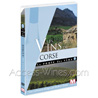 DVD: La route des vins [7] les vins de CORSE 