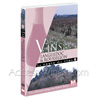 DVD: La route des vins [8] les vins du <strong>LANGUEDOC</strong> et du ROUSSILLON 