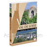 DVD: La route des vins [10] les vins de LOIRE 
