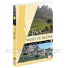 DVD: La route des vins [11] les vins de la Valle du RHÔNE 
