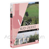 DVD: La route des vins [9] les vins du SUD-OUEST 