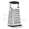 R�pe � 4 faces - marque CUISIPRO 