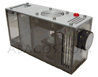 Humidificateur HUMI-1 pour cave � cigares