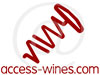 ACCESS_WINES: Vente des grandes marques en accessoires vins et champagnes, tire-bouchons et couteaux de luxe laguiole, sommeliers professionnels lever screwpull, vacuvin, pulltaps, lunivin, aromes des vins arsan, dropstop