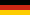 Aromen des Weins