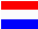 Aromas van wijn