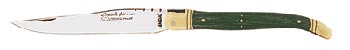 Couteau Laguiole traditionnel