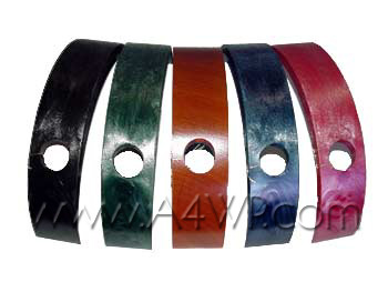 Lunivin r�sine (bois au centre)