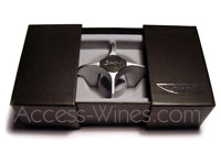 Screwpull Star SW100, for sparkling wines