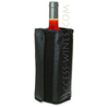 EXPRESS-ICE - universal jacket refreshing bottles of wines and sparkling wines or champagnes 