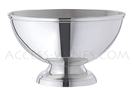 Champagne bowl Prestige