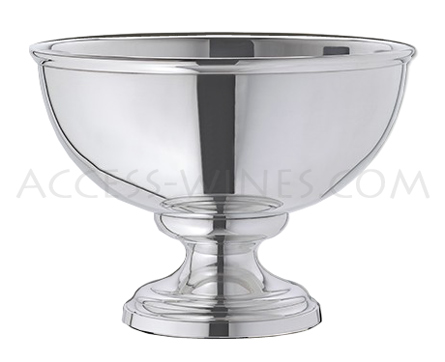 Champagne bowl Royal