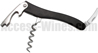 Corkscrew Classic - ABS handle 