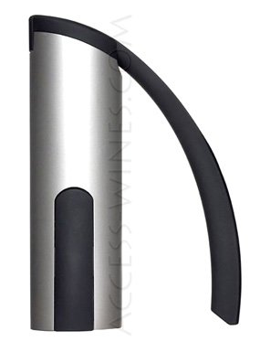 EZ PULL Penguin lever model, Professional corkscrew