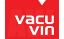 Logo Vacuvin